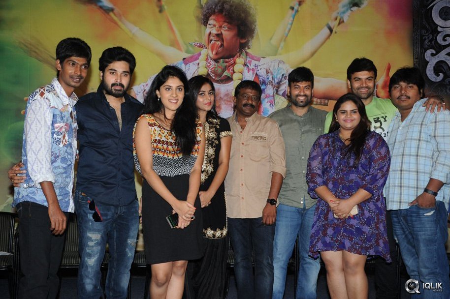 Raju-Gari-Gadhi-Movie-Success-Meet